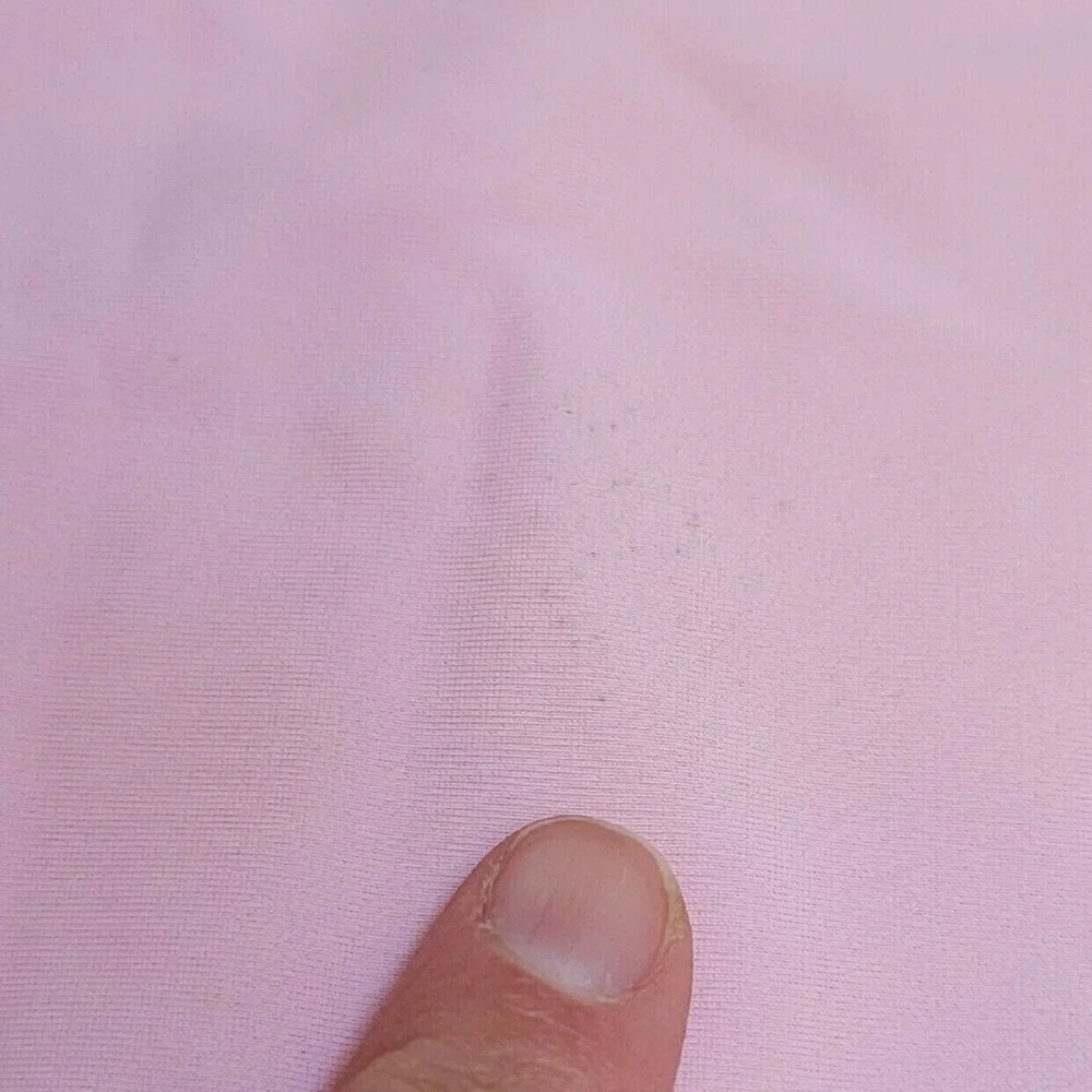 Snapper Rock Rashguard - Picture 5 of 5